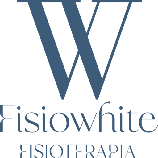 Fisiowhite