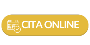 Cita Online Fisio